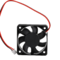 Creality-3D-CR-3040-Pro-5010-Axial-fan-4004110052-26869_1
