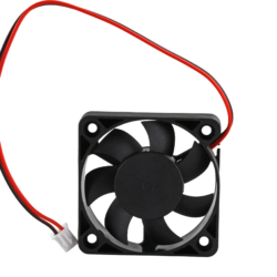 Creality-3D-CR-3040-Pro-5010-Axial-fan-4004110052-26869_1