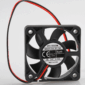 Creality-3D-CR-3040-Pro-5010-Axial-fan-4004110052-26869