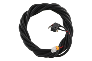 Creality-CR-3040-Pro-X-axis-Limit-Switch-Kit-4004180017-26872