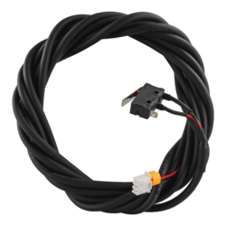 Creality CR-3040 Pro X axis Limit Switch Kit 1 Creality-CR-3040-Pro-X-axis-Limit-Switch-Kit-4004180017-26872