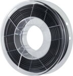 Phaetus-aeCarbon-Ease-PA-CF-Black-PH-6973090161828-27170