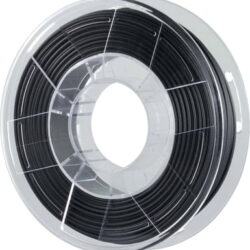 Phaetus-aeCarbon-Ease-PA-CF-Black-PH-6973090161828-27170