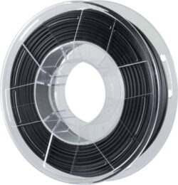 Phaetus-aeCarbon-Ease-PA-CF-Black-PH-6973090161828-27170