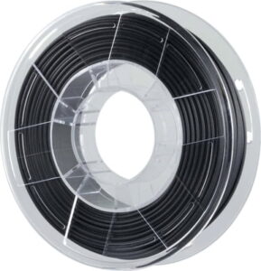 Phaetus-aeCarbon-Ease-PA-CF-Black-PH-6973090161828-27170