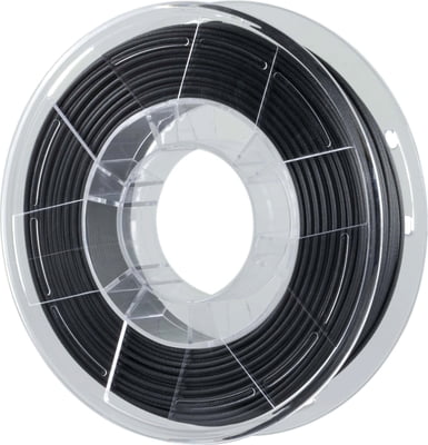 Phaetus-aeCarbon-Ease-PA-CF-Black-PH-6973090161828-27170