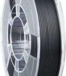 Phaetus-aeCarbon-Ease-PA-CF-Black-PH-6973090161828-27170_1