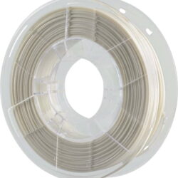 Phaetus-aeGlass-Ultra-PA-GF-Beige-PH-6973090161804-27171