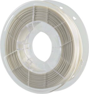 Phaetus-aeGlass-Ultra-PA-GF-Beige-PH-6973090161804-27171