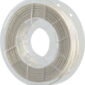 Phaetus-aeGlass-Ultra-PA-GF-Beige-PH-6973090161804-27171