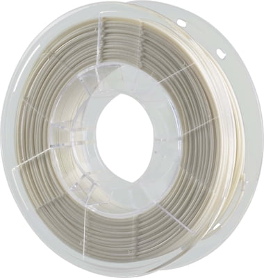 Phaetus-aeGlass-Ultra-PA-GF-Beige-PH-6973090161804-27171