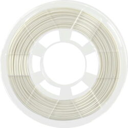 Phaetus-aeGlass-Ultra-PA-GF-Beige-PH-6973090161804-27171_1