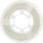 Phaetus-aeGlass-Ultra-PA-GF-Beige-PH-6973090161804-27171_1