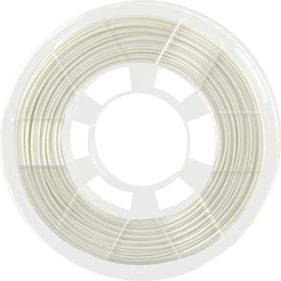 Phaetus-aeGlass-Ultra-PA-GF-Beige-PH-6973090161804-27171_1