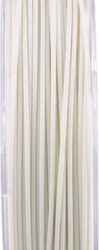 Phaetus-aeGlass-Ultra-PA-GF-Beige-PH-6973090161804-27171_2