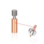 -BIQU-3D-BX-Heatbreak-WHG000086-26965