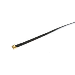 Creality-3D-Timing-Belt-2GT-W10-L2000mm-4001080049-27257