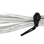 Creality-3D-Ender-3-Max-Thermistor-6004010097-26435