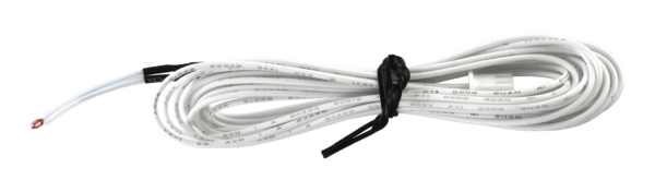 Creality-3D-Ender-3-Max-Thermistor-6004010097-26435