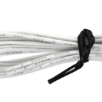 Creality-3D-Ender-3-Max-Thermistor-6004010097-26435