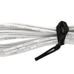 Creality-3D-Ender-3-Max-Thermistor-6004010097-26435