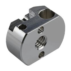 -BIQU-3D-BX--H2-Heat-block-WLK000168-26966_1