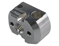 -BIQU-3D-BX--H2-Heat-block-WLK000168-26966