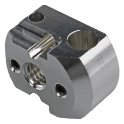 -BIQU-3D-BX--H2-Heat-block-WLK000168-26966