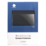 Photon-Mono-X-Protector-Film-5-Sheets--S020050-27112_1