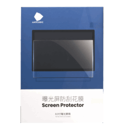 Photon-Mono-X-Protector-Film-5-Sheets--S020050-27112_1