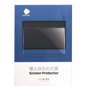 Photon-Mono-X-Protector-Film-5-Sheets--S020050-27112_1