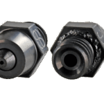 Phaetus-PrimaCreator-Raise3D-Pro2--Tungsten-Carbide-Nozzle-0-6-mm-1-pcs-PC-NSP-06TCx1-PRO2-27086