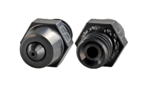 Phaetus-PrimaCreator-Raise3D-Pro2--Tungsten-Carbide-Nozzle-0-6-mm-1-pcs-PC-NSP-06TCx1-PRO2-27086