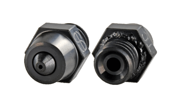 Phaetus-PrimaCreator-Raise3D-Pro2--Tungsten-Carbide-Nozzle-0-6-mm-1-pcs-PC-NSP-06TCx1-PRO2-27086