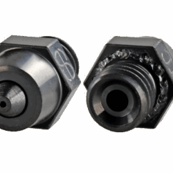 Phaetus-PrimaCreator-Raise3D-Pro2--Tungsten-Carbide-Nozzle-0-6-mm-1-pcs-PC-NSP-06TCx1-PRO2-27086