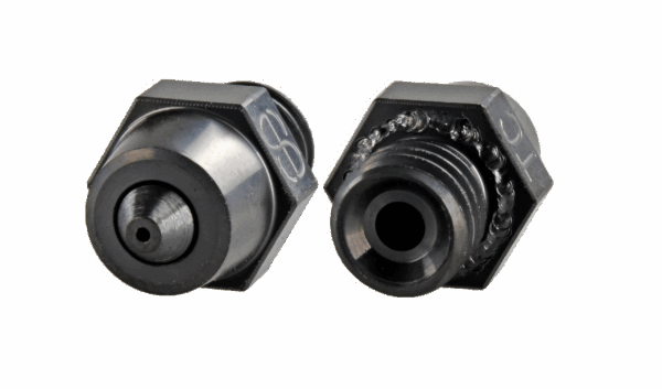 Phaetus-PrimaCreator-Raise3D-Pro2--Tungsten-Carbide-Nozzle-0-6-mm-1-pcs-PC-NSP-06TCx1-PRO2-27086