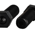 Phaetus-PrimaCreator-Volcano-Compatible-Tungsten-Carbide-Nozzle-0-6-mm-1-75-mm-1-pcs-PC-NSP-06TCx1-VOLC175-27089