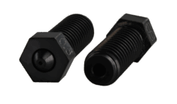 Phaetus-PrimaCreator-Volcano-Compatible-Tungsten-Carbide-Nozzle-0-6-mm-1-75-mm-1-pcs-PC-NSP-06TCx1-VOLC175-27089