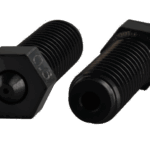 Phaetus-PrimaCreator-Volcano-Compatible-Tungsten-Carbide-Nozzle-0-6-mm-1-75-mm-1-pcs-PC-NSP-06TCx1-VOLC175-27089