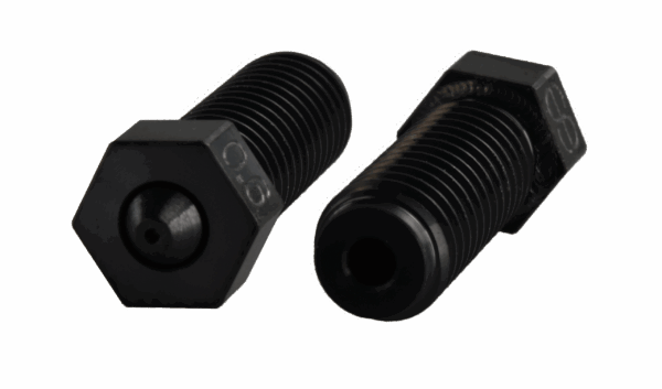 Phaetus-PrimaCreator-Volcano-Compatible-Tungsten-Carbide-Nozzle-0-6-mm-1-75-mm-1-pcs-PC-NSP-06TCx1-VOLC175-27089