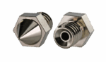 PrimaCreator-Raise3D-Pro2--Nickel-Plated-Copper-Nozzle-0-2-mm-1-pcs-PC-NSP-02NPCx1-PRO2-25602_1