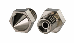 PrimaCreator-Raise3D-Pro2--Nickel-Plated-Copper-Nozzle-0-2-mm-1-pcs-PC-NSP-02NPCx1-PRO2-25602_1
