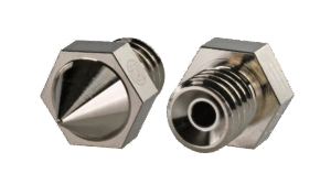 PrimaCreator-Raise3D-Pro2--Nickel-Plated-Copper-Nozzle-0-2-mm-1-pcs-PC-NSP-02NPCx1-PRO2-25602_1