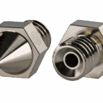 PrimaCreator-Raise3D-Pro2--Nickel-Plated-Copper-Nozzle-0-2-mm-1-pcs-PC-NSP-02NPCx1-PRO2-25602_1