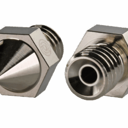 PrimaCreator-Raise3D-Pro2--Nickel-Plated-Copper-Nozzle-0-2-mm-1-pcs-PC-NSP-02NPCx1-PRO2-25602_1