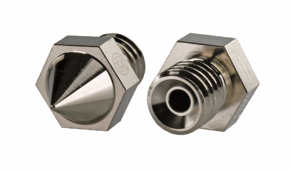 PrimaCreator-Raise3D-Pro2--Nickel-Plated-Copper-Nozzle-0-2-mm-1-pcs-PC-NSP-02NPCx1-PRO2-25602_1