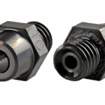 Phaetus-PrimaCreator-Raise3D-Pro2--Tungsten-Carbide-Nozzle-0-4-mm-1-pcs-PC-NSP-04TCx1-PRO2-27085