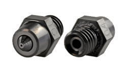 Phaetus-PrimaCreator-Raise3D-Pro2--Tungsten-Carbide-Nozzle-0-4-mm-1-pcs-PC-NSP-04TCx1-PRO2-27085