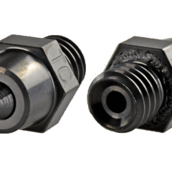 Phaetus-PrimaCreator-Raise3D-Pro2--Tungsten-Carbide-Nozzle-0-4-mm-1-pcs-PC-NSP-04TCx1-PRO2-27085