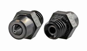 Phaetus-PrimaCreator-Raise3D-Pro2--Tungsten-Carbide-Nozzle-0-4-mm-1-pcs-PC-NSP-04TCx1-PRO2-27085